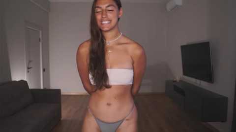 lynn_jackson @ chaturbate on 20260228