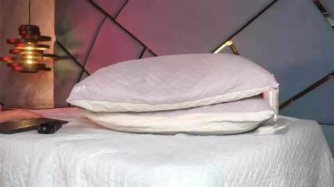 marcela_rojas @ chaturbate on 20260228