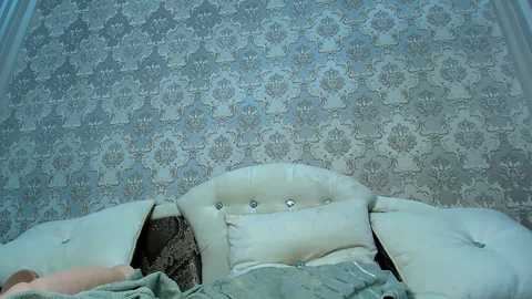 marishka505 @ chaturbate on 20260228