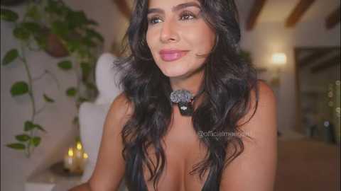 meegan1 @ chaturbate on 20260228