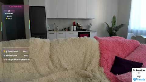 mila_killa @ chaturbate on 20260228