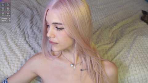 milabunny_ @ chaturbate on 20260228