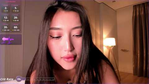 minnie_jin @ chaturbate on 20260228