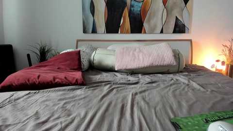 mis_eva @ chaturbate on 20260228