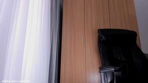 miss_boobtastic @ chaturbate on 20260228