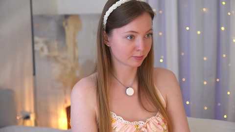 moan_elisa @ chaturbate on 20260228