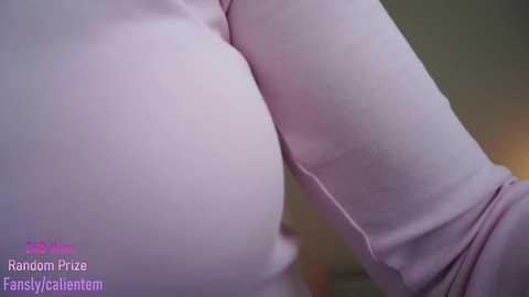 ms_seductive @ chaturbate on 20260228