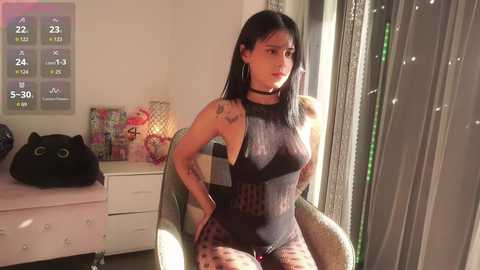 mysticxkitty @ chaturbate on 20260228