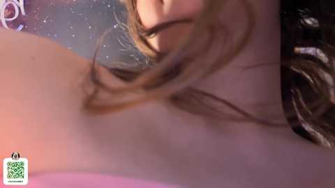 notecarret @ chaturbate on 20260228