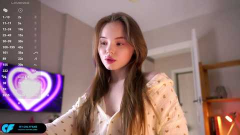 oke_doke @ chaturbate on 20260228