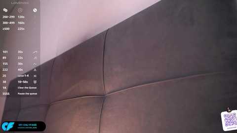 oke_doke @ chaturbate on 20260228