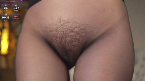 orsonhot @ chaturbate on 20260228