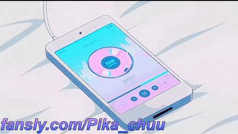 pika_pikaa @ chaturbate on 20260228