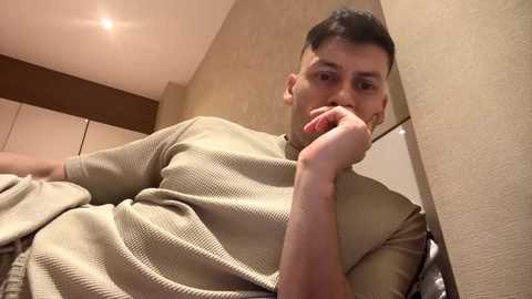 rawdr3 @ chaturbate on 20260228