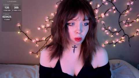 riley_vice @ chaturbate on 20260228