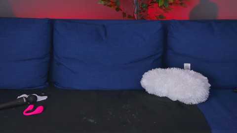 roxanne_joy @ chaturbate on 20260228