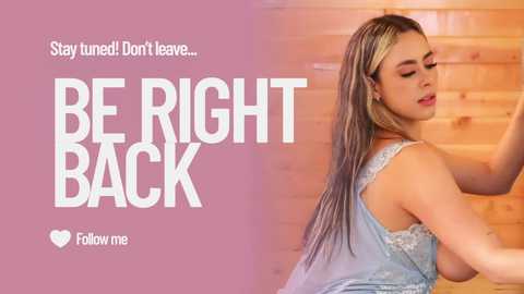 sabrina_geek @ chaturbate on 20260228