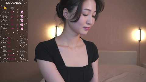 seulbi @ chaturbate on 20260228