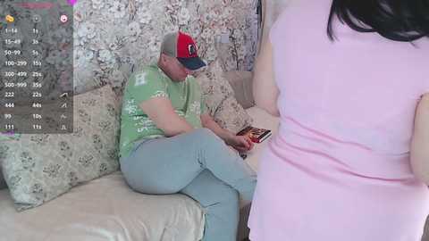 sex_space @ chaturbate on 20260228