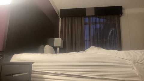 shatnerded @ chaturbate on 20260228