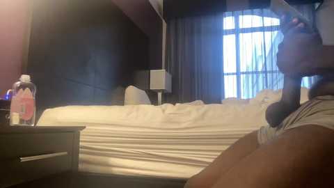 shatnerded @ chaturbate on 20260228