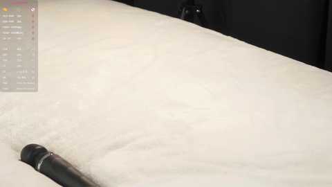 sheenadu @ chaturbate on 20260228