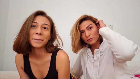 skyamber8v2 @ chaturbate on 20260228