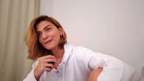 skyamber8v2 @ chaturbate on 20260228