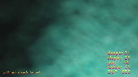 sladkoesolnishko @ chaturbate on 20260228