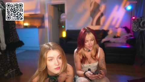 suk_ki @ chaturbate on 20260228