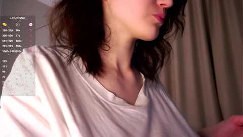 sweetyoops @ chaturbate on 20260228