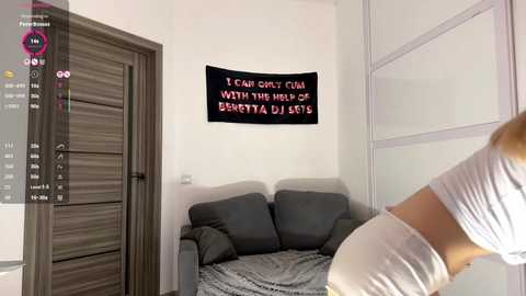 sydneyhackathorn @ chaturbate on 20260228