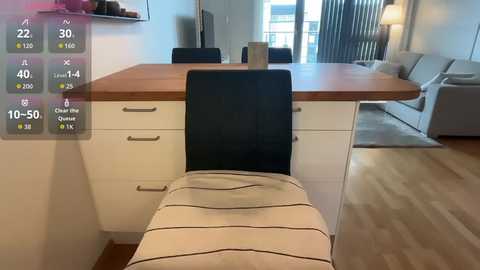 thedickandass @ chaturbate on 20260228