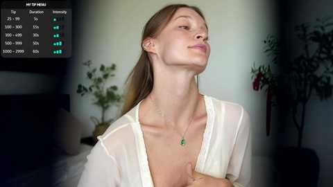 unbelievable__ @ chaturbate on 20260228