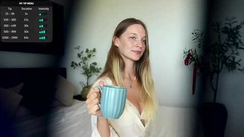 unbelievable__ @ chaturbate on 20260228