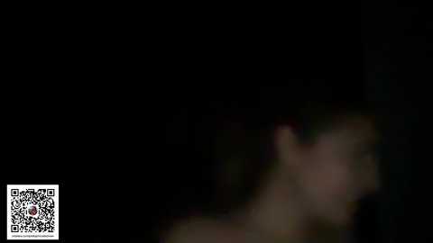 veronicadiazxxx @ chaturbate on 20260228