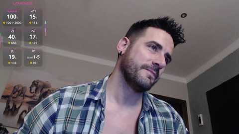 wapos__25 @ chaturbate on 20260228