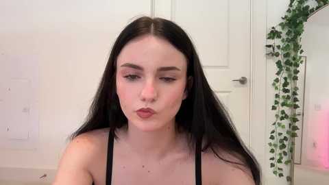 willoww888 @ chaturbate on 20260228