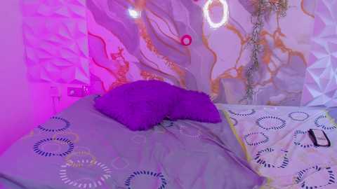 xqueen_of_pleasurex @ chaturbate on 20260228