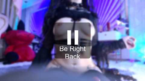 zephirah_abney @ chaturbate on 20260228