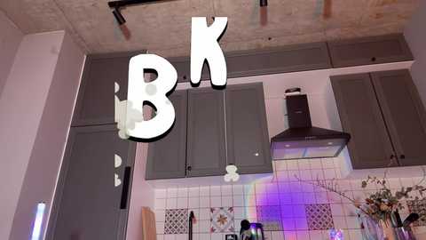 _deepthroatgalactica