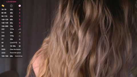 _ifyouwant_ @ chaturbate on 20260301