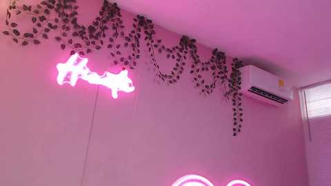 _miss_hinata_ @ chaturbate on 20260301