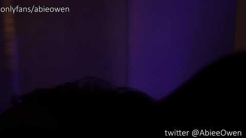 abie_owen @ chaturbate on 20260301