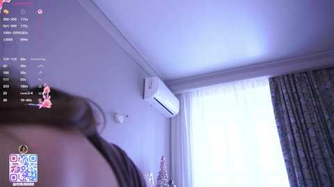 adeles_vibes @ chaturbate on 20260301