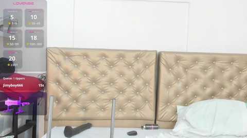 alessiiaa_ @ chaturbate on 20260301