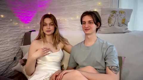 amandatalk @ chaturbate on 20260301