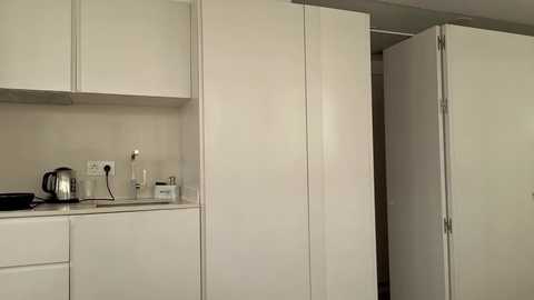 amyalwayshere @ chaturbate on 20260301