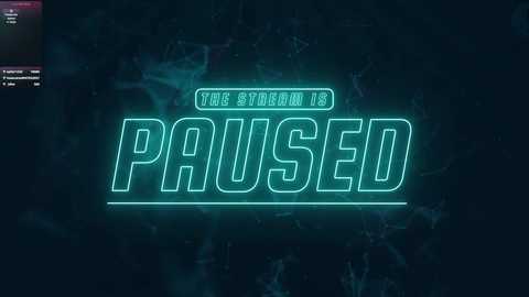 anabel054 @ chaturbate on 20260301