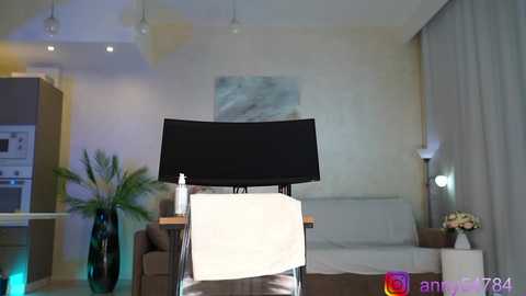 anny54784 @ chaturbate on 20260301